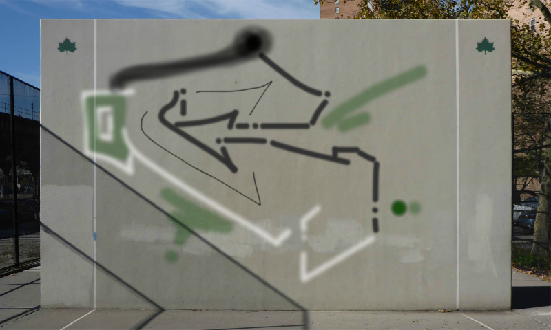 Bombing 1538837823099