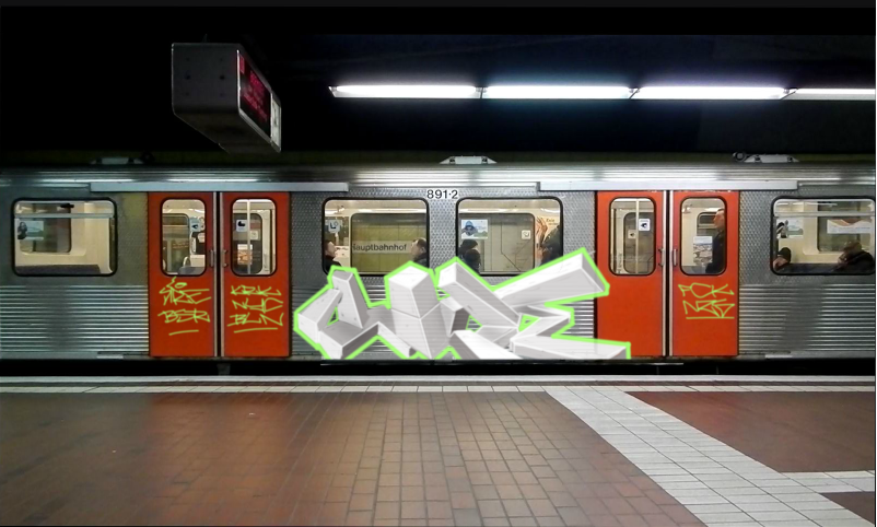 Bombing 1538840551348