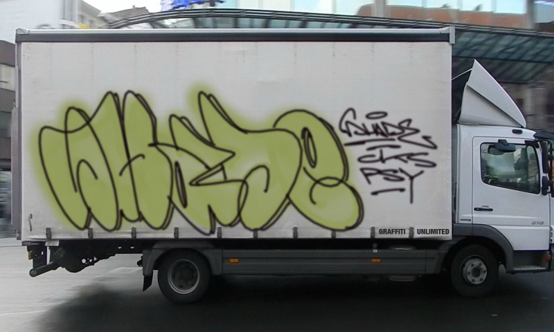 Bombing 1538847601103