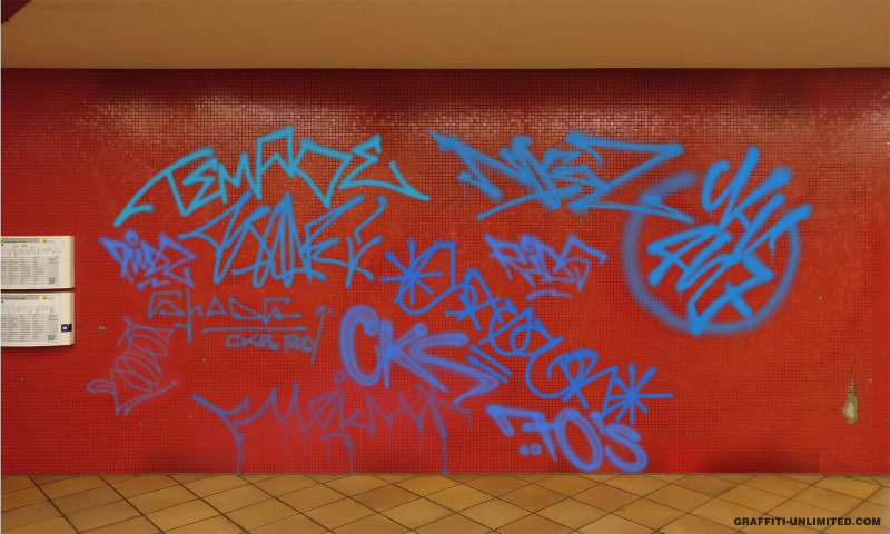 Bombing 1539282039489