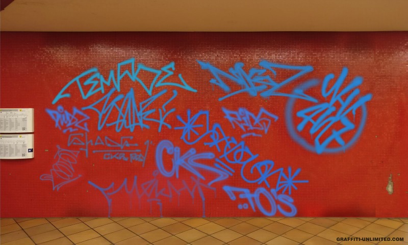 Bombing 1539282039489