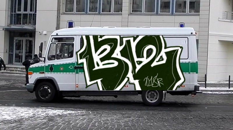 Bombing 1538851342900