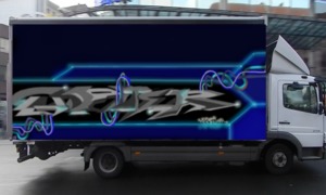 Bombing 1538852142930