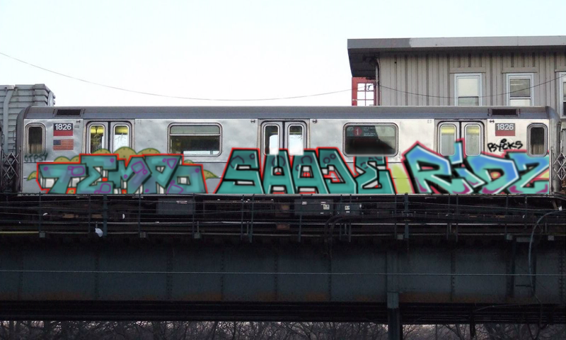 Bombing 1539283693623