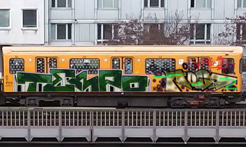 Bombing 1539318260859