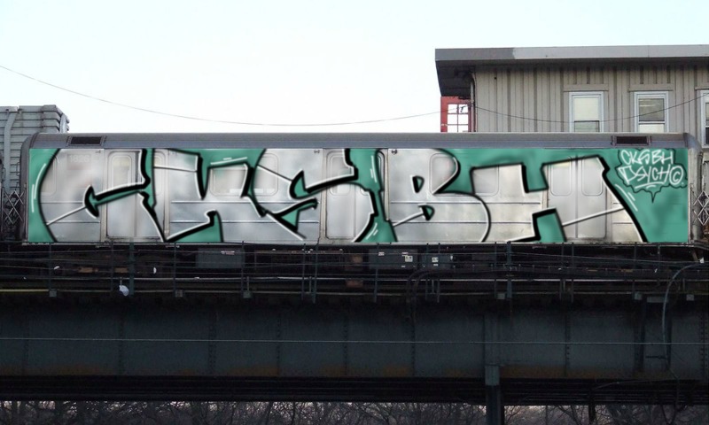 Bombing 1538862265963