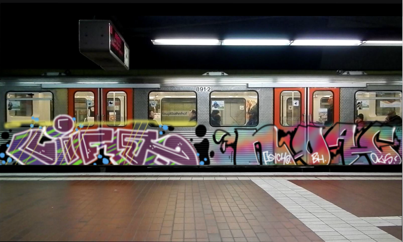 Bombing 1539380646562