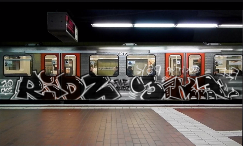 Bombing 1539282986987