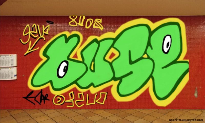 Bombing 1538896134348