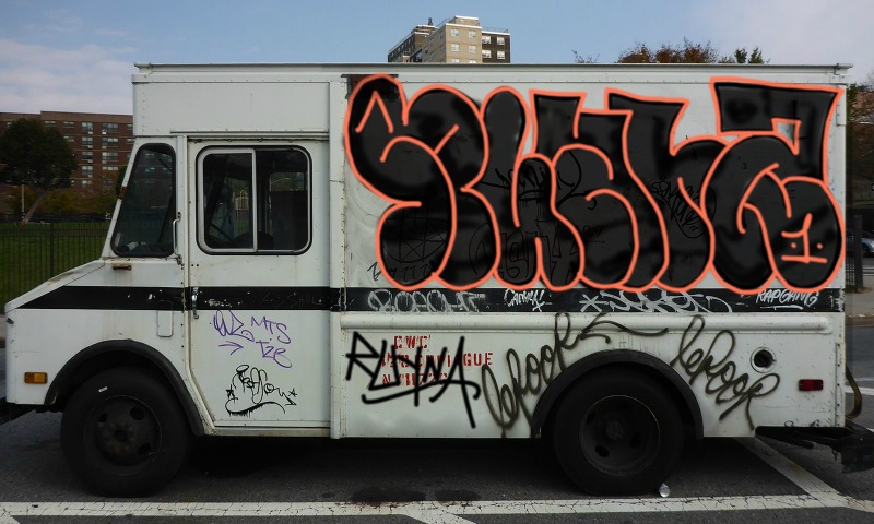 Bombing 1538922011495