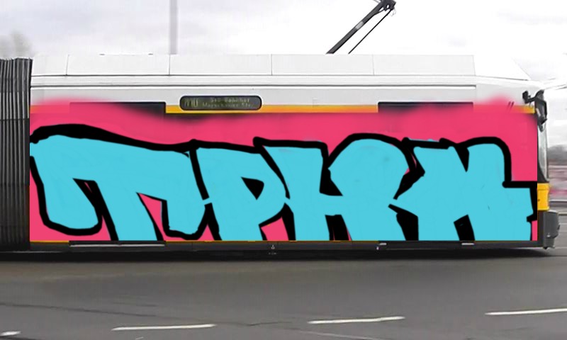 Bombing 1538931229680