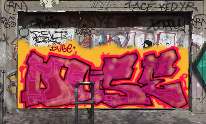 Bombing 1538932556223