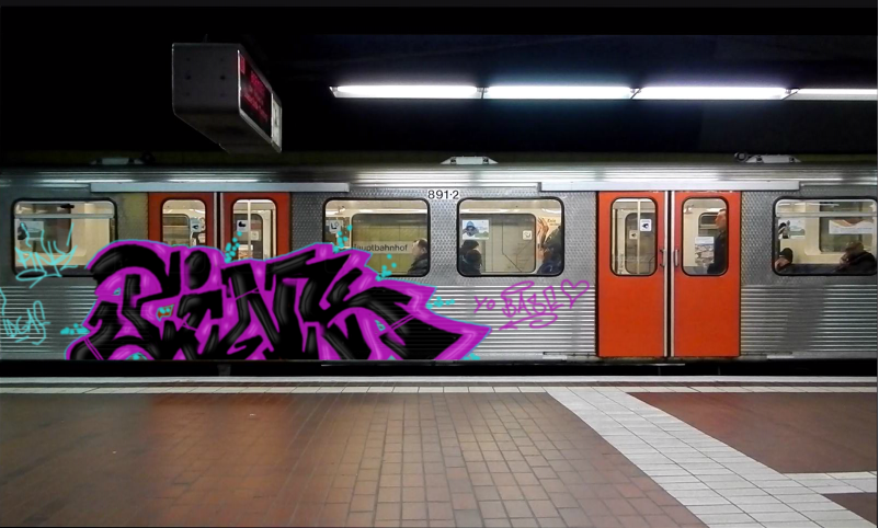 Bombing 1538940925228