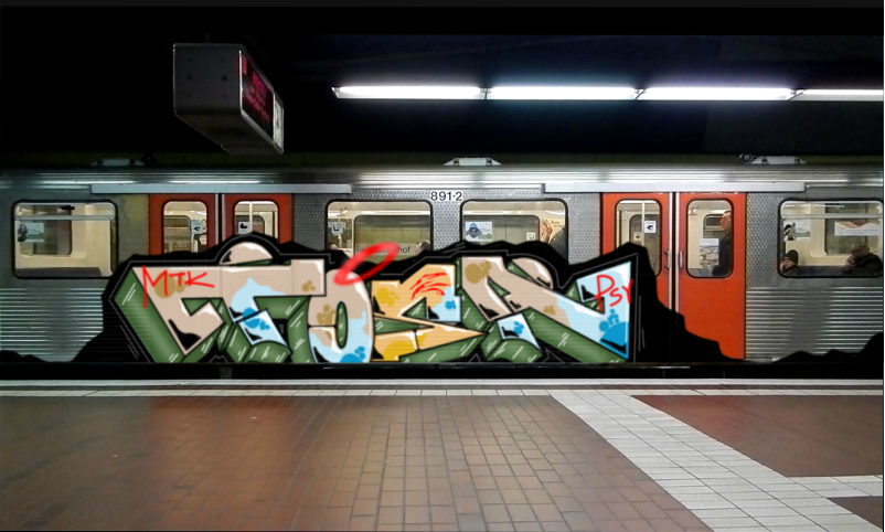 Bombing 1538942863085