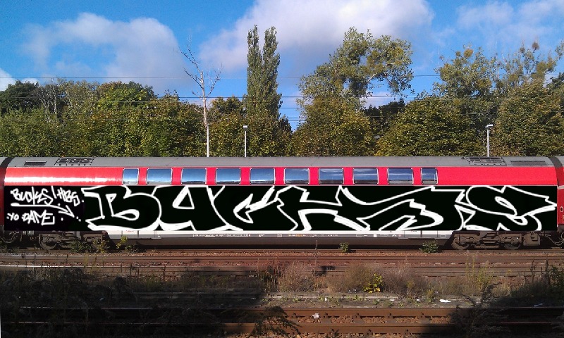 Bombing 1358331753574