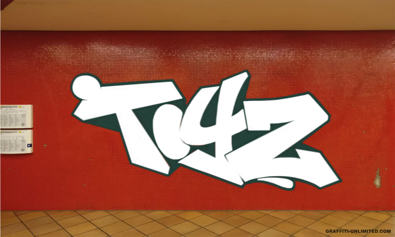 Bombing 1538968646138