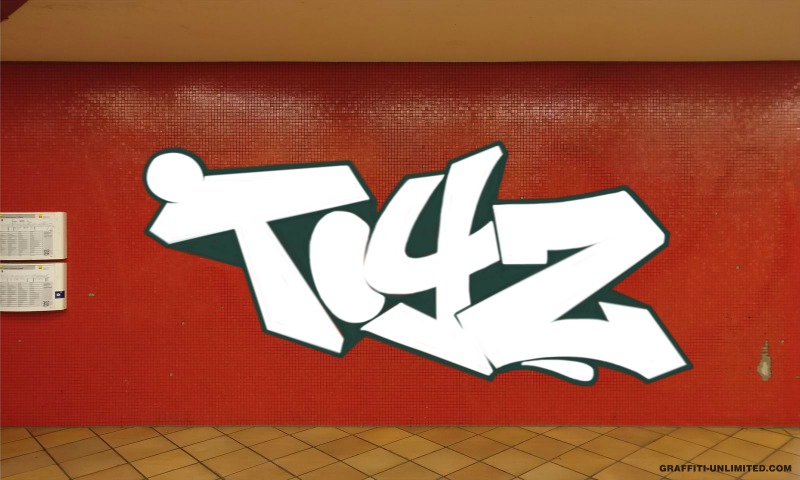 Bombing 1538968646138