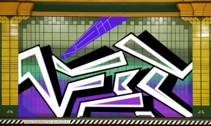 Bombing 1538974023436