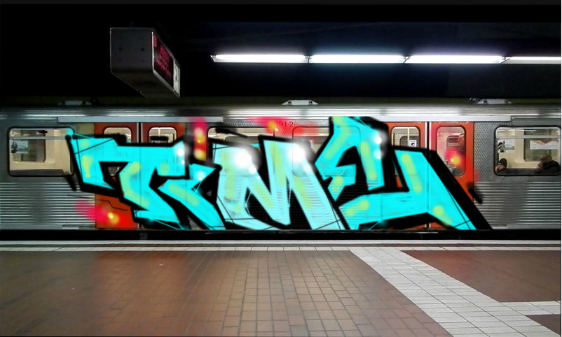 Bombing 1538990240255