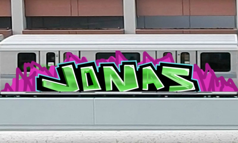 Bombing 1538991009256