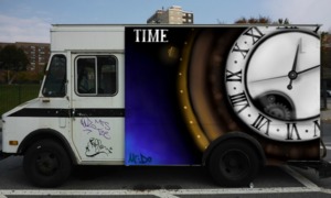 Bombing 1539004399884