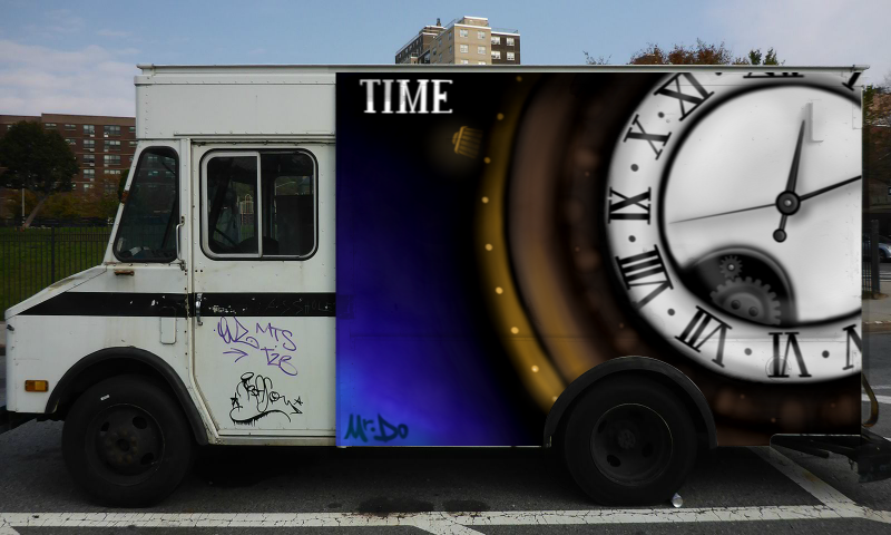 Bombing 1539004399884