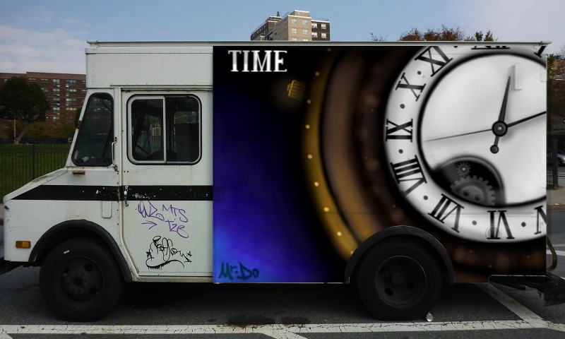 Bombing 1539004399884