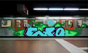 Bombing 1538998447281