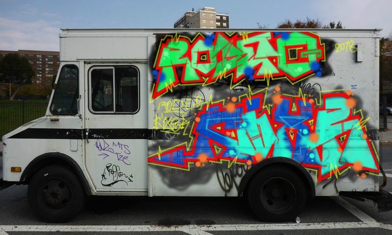 Bombing 1538999495108