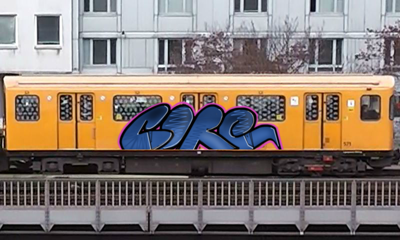 Bombing 1539005409033