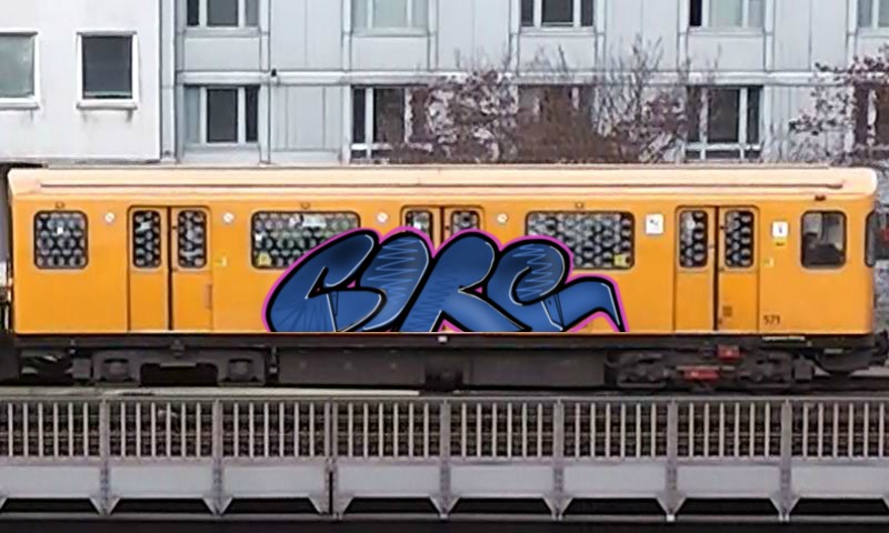 Bombing 1539005409033