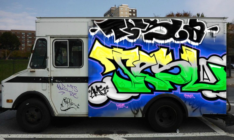 Bombing 1539019831837