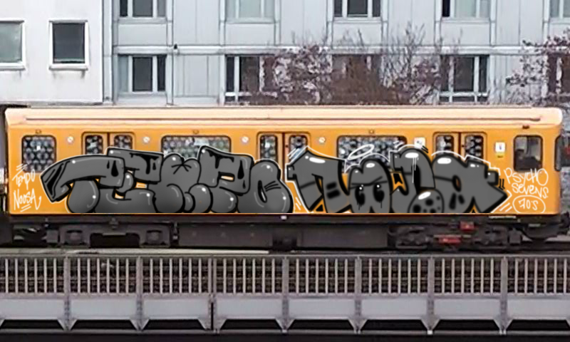 Bombing 1539256739564