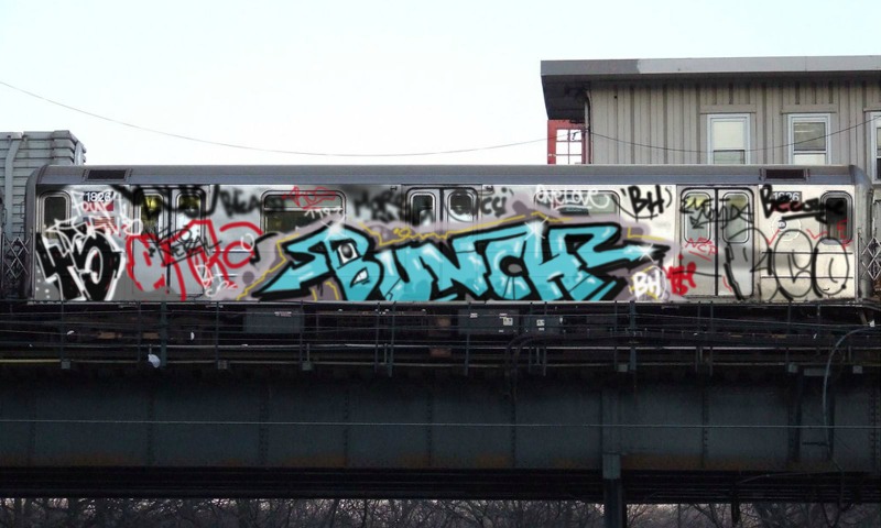 Bombing 1358350464402