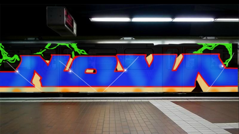 Bombing 1387843955296