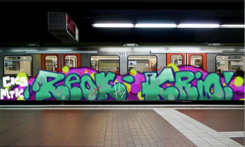 Bombing 1539079342530