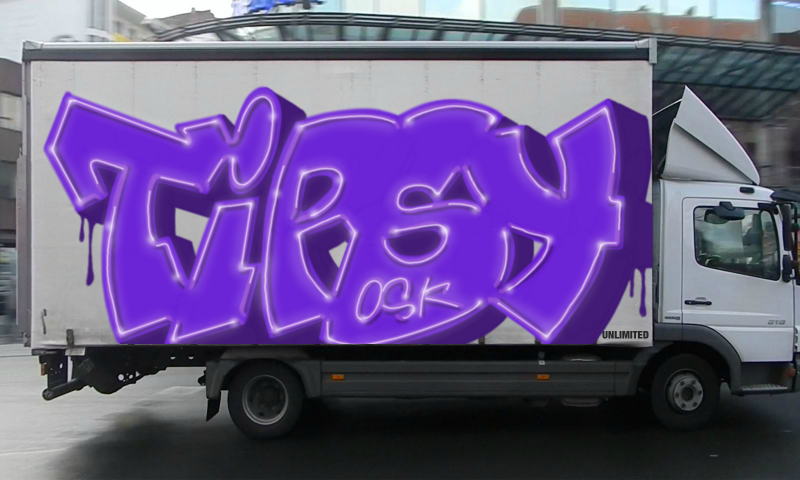 Bombing 1539104256379