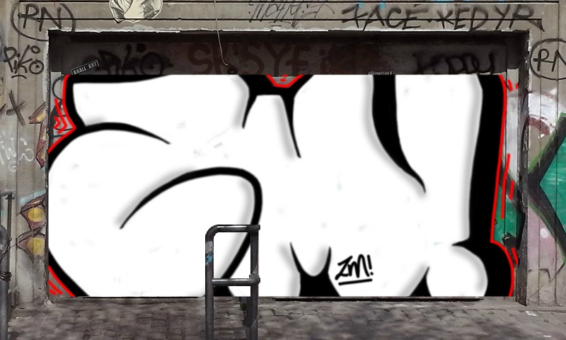 Bombing 1539110803462