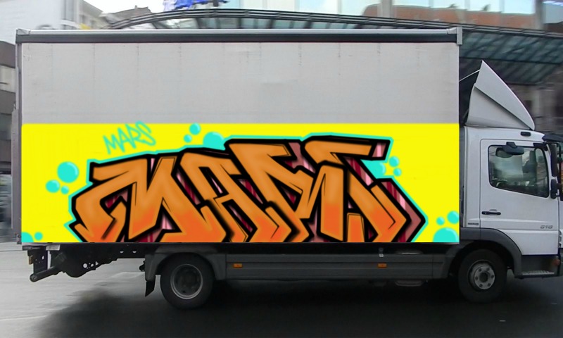 Bombing 1539113374598