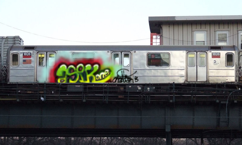 Bombing 1539114091658