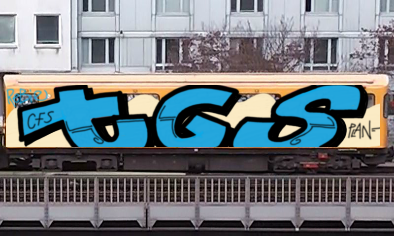 Bombing 1539322878225