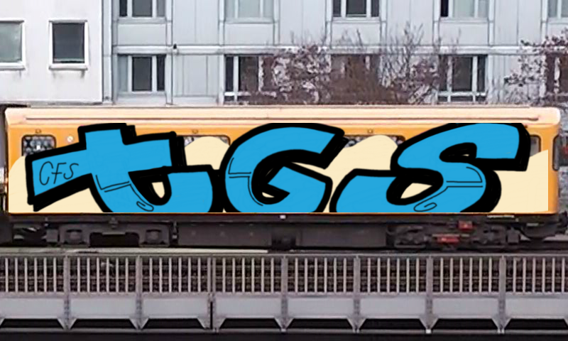 Bombing 1539123166417