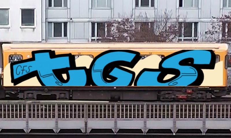 Bombing 1539123166417