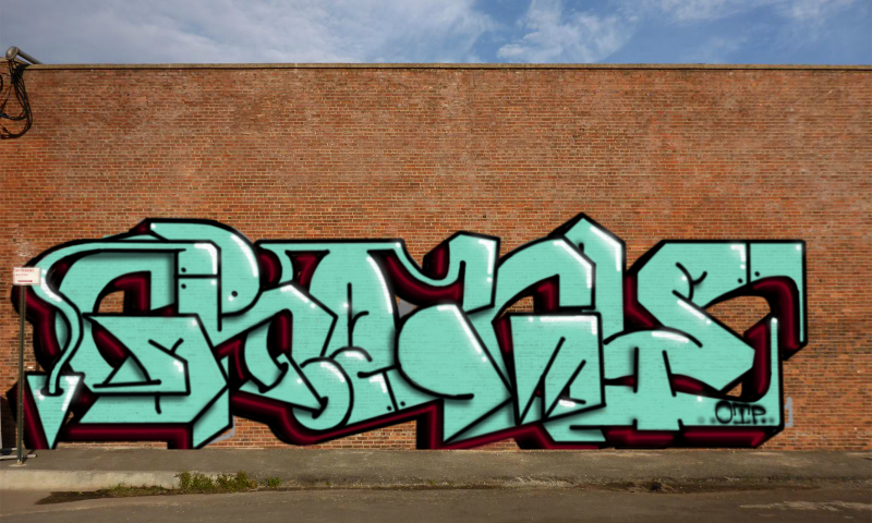 Bombing 1539124329955