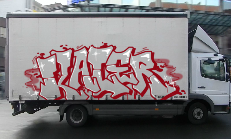 Bombing 1539129121836