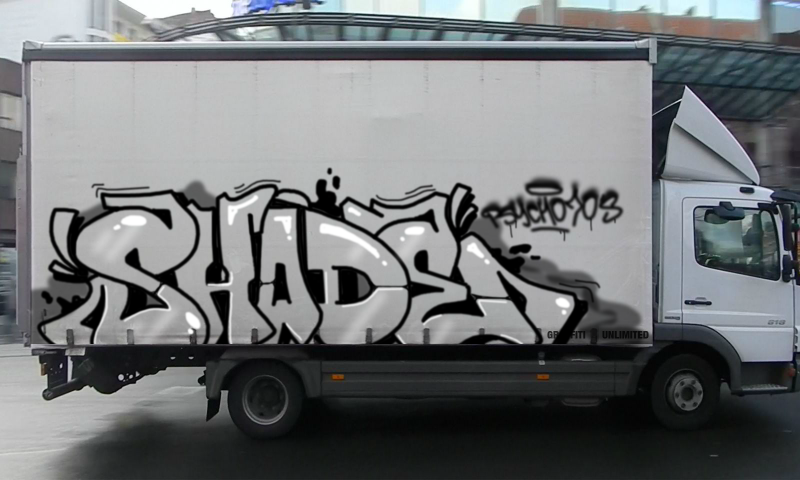 Bombing 1539133018885