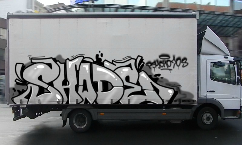 Bombing 1539133018885