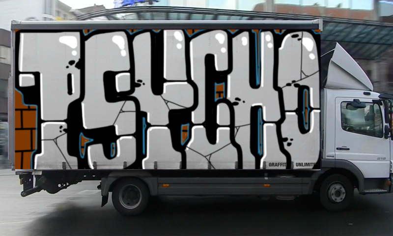 Bombing 1539135938119