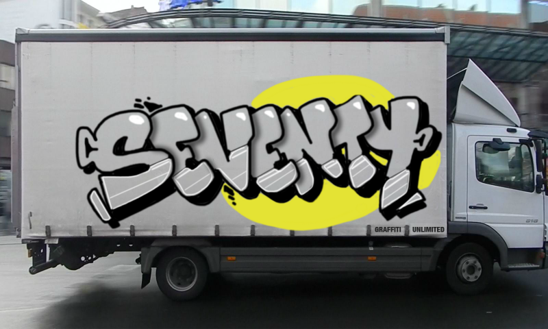 Bombing 1539136771002