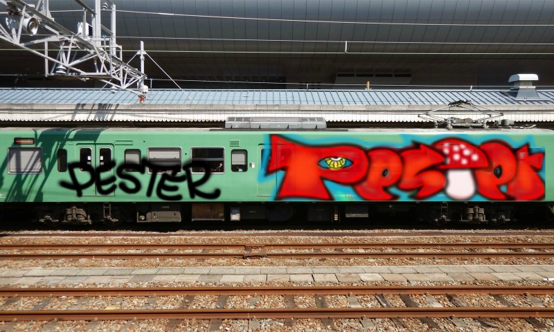 Bombing 1539161036946